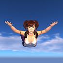 sky_diving