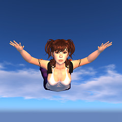 sky_diving