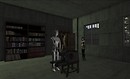 Punishment Laboratory - Liqueur Felix