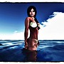 [PaD] emms 'beached' VI