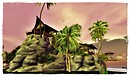 [PaD] Jer & Mira's Tropical Abliss
