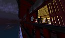 Kyoto Yukaku Shimabara2