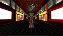 Kyoto Yukaku Shimabara3