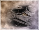 Time Gearbox