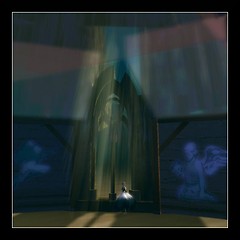 Sanctuaire