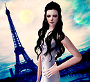 La Parisienne