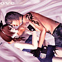 Lilith & Christian