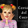 Cortili del cuore