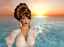 Rhonda_034b