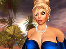 Rhonda_017b