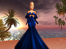 Rhonda_011b