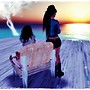 [PaD] M&E 'out there' sunset