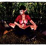 [PaD] Mira the+corn+field 'playin possum'
