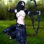 demons_030