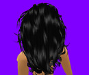 (EOE) True Black Foxtrel