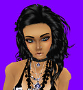 (EOE) True Black Foxtrel