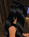 (EOE)True Black Loes