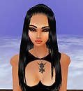(EOE)True Black Loes
