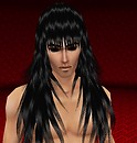 (EOE)JoJo(M)TrueBlack