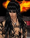 (EOE) JoJo True Black