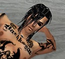 (EOE) True Black Michael Jackson