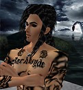 (EOE) True Black Michael Jackson