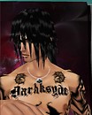 (EOE)RikuV2TrueBlk