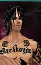 (EOE)RikuV2TrueBlk