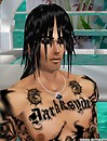 (EOE)RikuV2TrueBlk