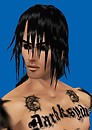 (EOE)RikuV2TrueBlk