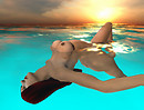 Swim_003b