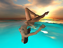 Swim_006b