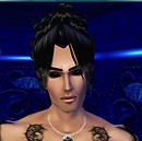 (EOE) True Black Hideki