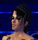 (EOE) True Black Hideki