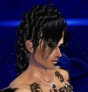 (EOE) True Black Hideki