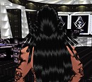 (EOE)TrueBlackJoJoRock