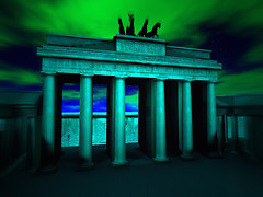 BrandenburgerTor
