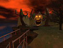 All Hallows_006b