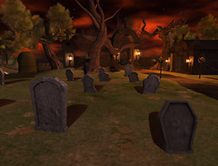 All Hallows_004b