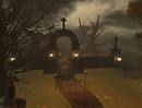 All Hallows_001b