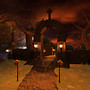 All Hallows_005b