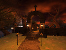 All Hallows_005b