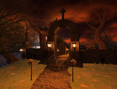 All Hallows_005b