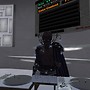 ETC Dollinger in second life