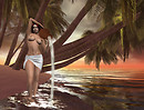 Water to the Sea_007b