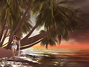 Water to the Sea_008b