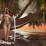 Water to the Sea_009b