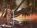 Water to the Sea_009b