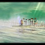 Déjeuner sur mer