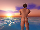 Bum M_010b